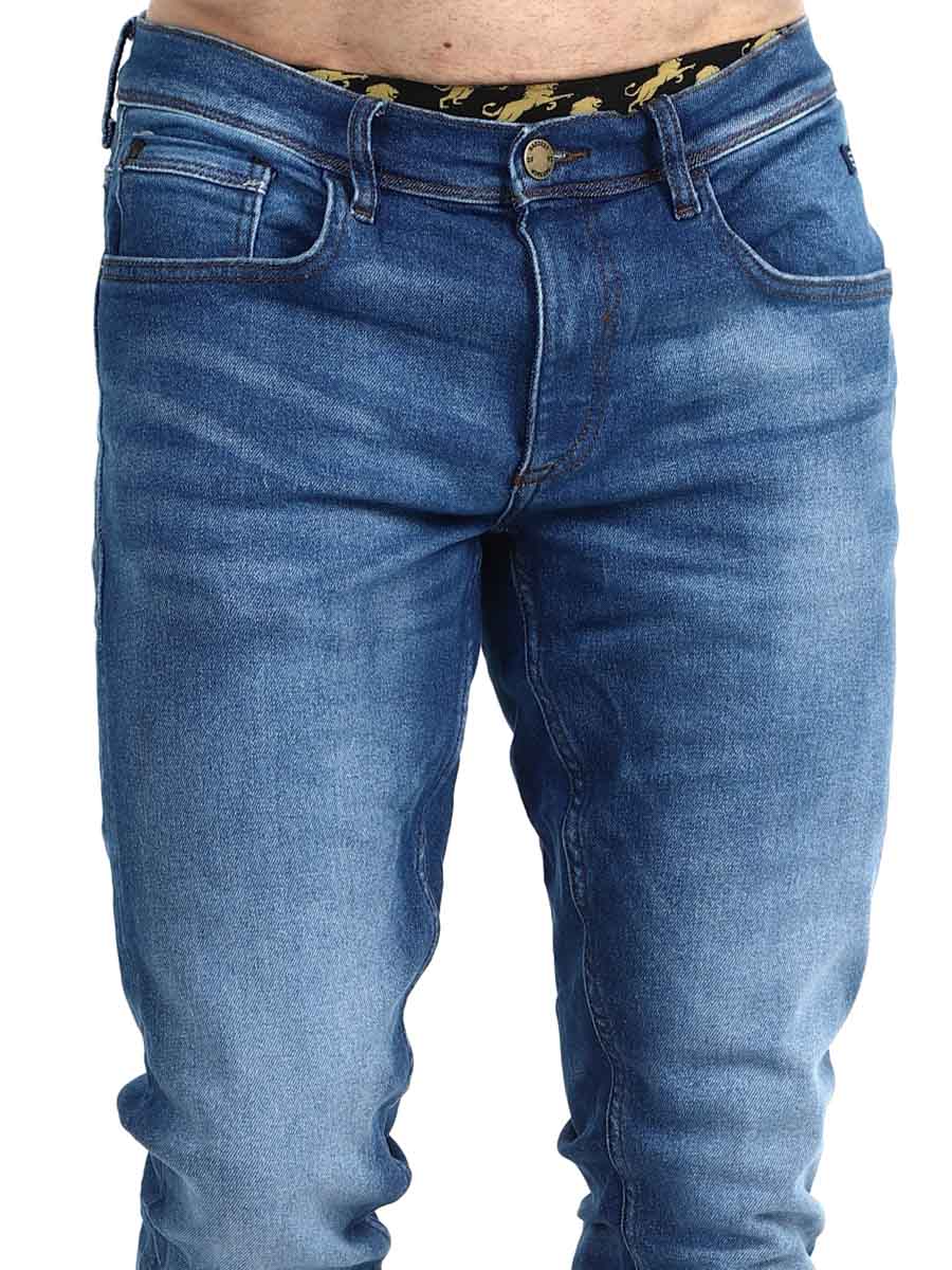 Lexian 4216 Blend Multiflex Jeans Blue_5.jpg