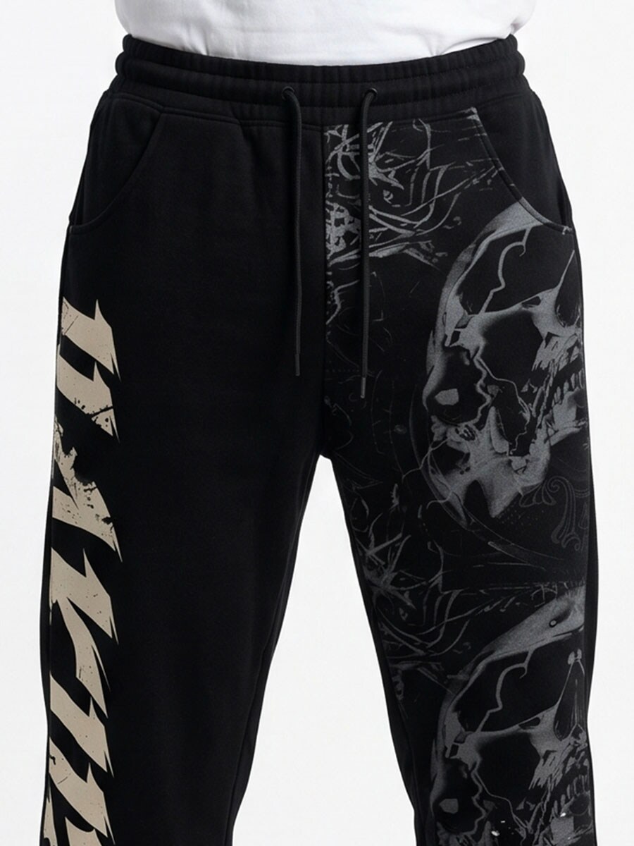 Liquide loose Sweatpants 2.jpg