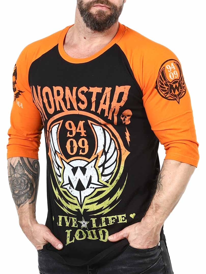 Live Life Loud Wornstar 3-4 Longsleeve_3.jpg