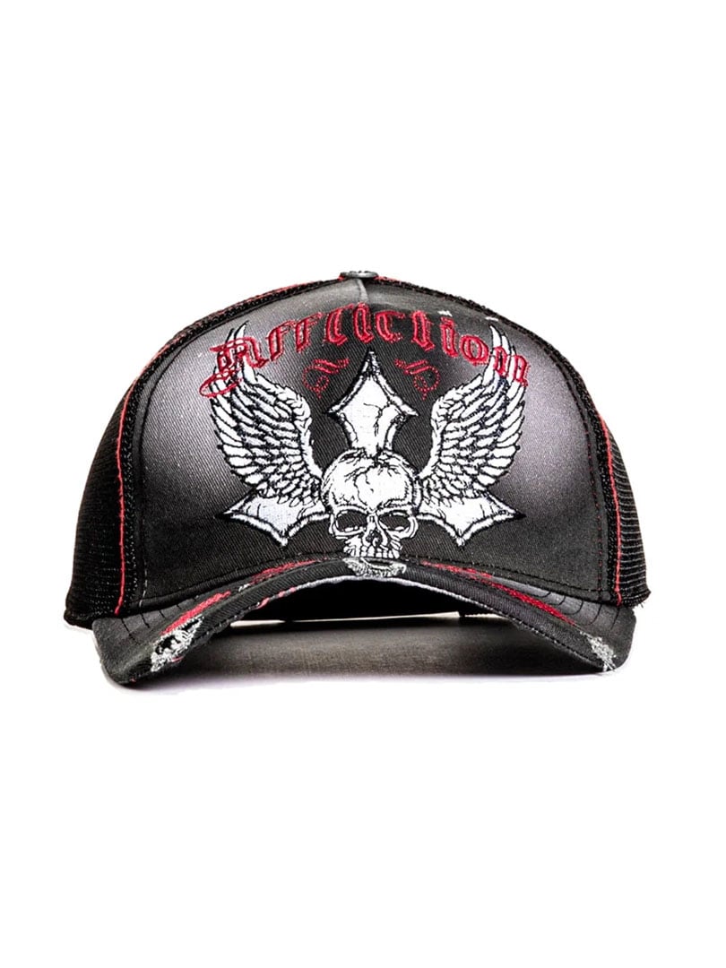 Live_Fast_Hat_-_Affliction_Clothing-5117571_2048x2048.jpg