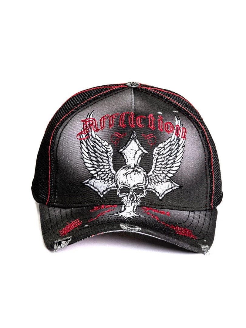 Live_Fast_Hat_-_Affliction_Clothing-5117573_2048x2048.jpg