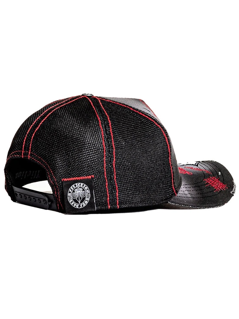 Live_Fast_Hat_-_Affliction_Clothing-5117579_2048x2048.jpg