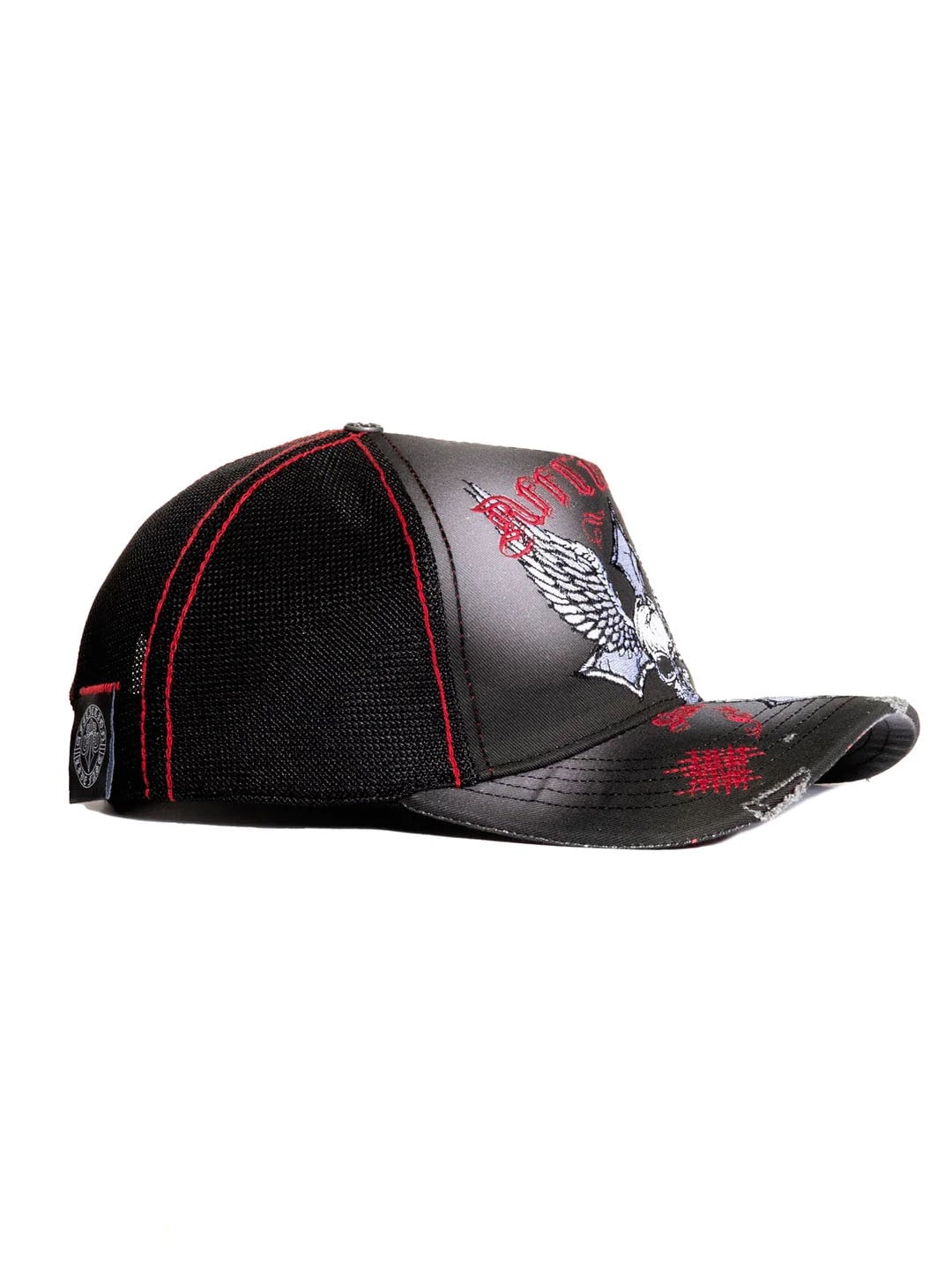 Live_Fast_Hat_-_Affliction_Clothing-5117581_2048x2048.jpg