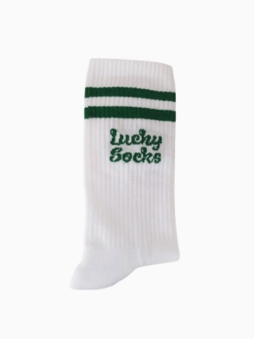 Lucky socks 1.jpg