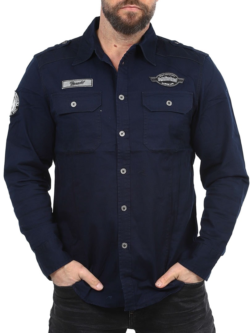 Luis Brandit Shirt Blue_3.jpg