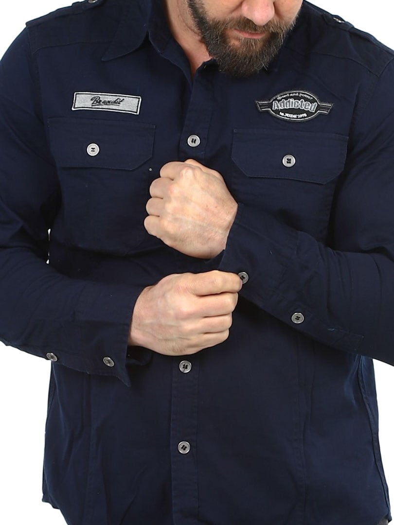 Luis Brandit Shirt Blue_4.jpg