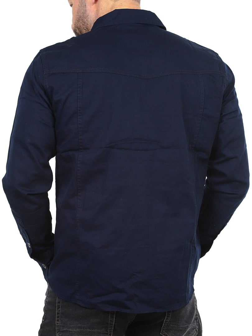 Luis Brandit Shirt Blue_6.jpg