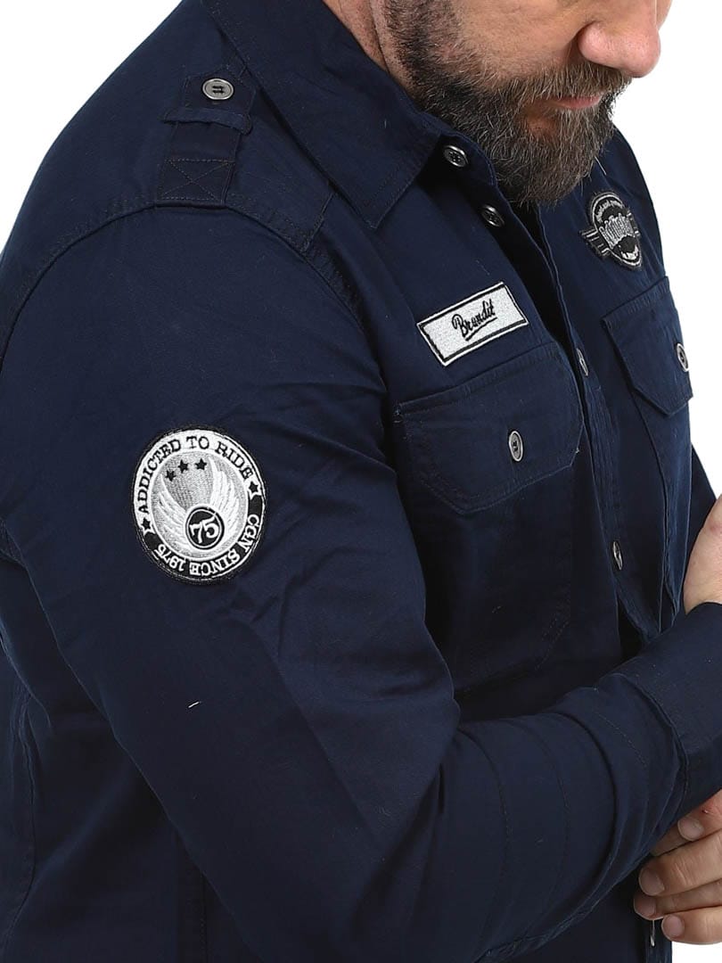 Luis Brandit Shirt Blue_7.jpg