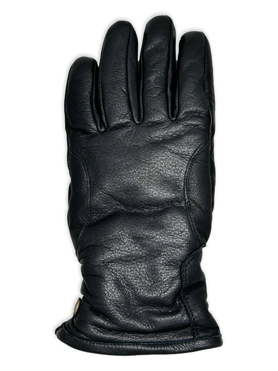 Luston V5 Black.jpg