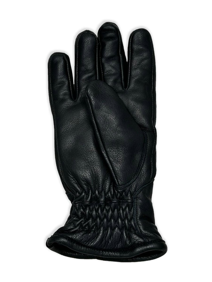 Luston V5 Black 2.jpg