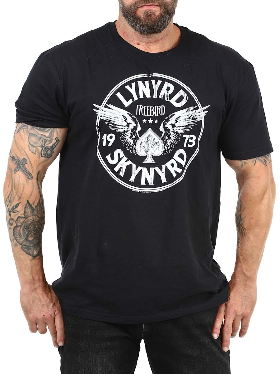 Lynyrd Skynyrd 1973 tshirt_1.jpg