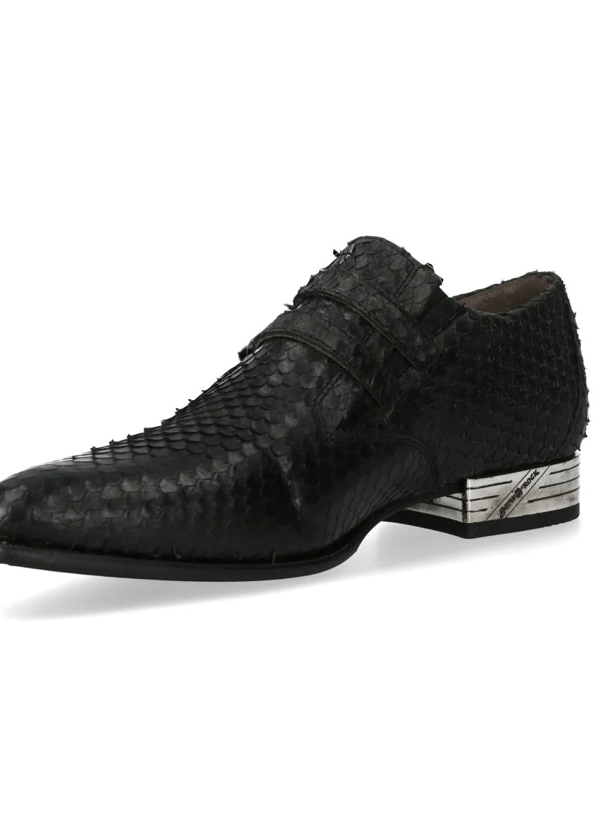 M-2246-C139-black New Rock Escama Skor - Svart 5.jpg