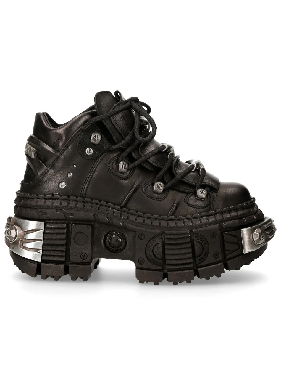 M-WALL106-S10-black New Rock Nomada Boots - Svart 1.jpg