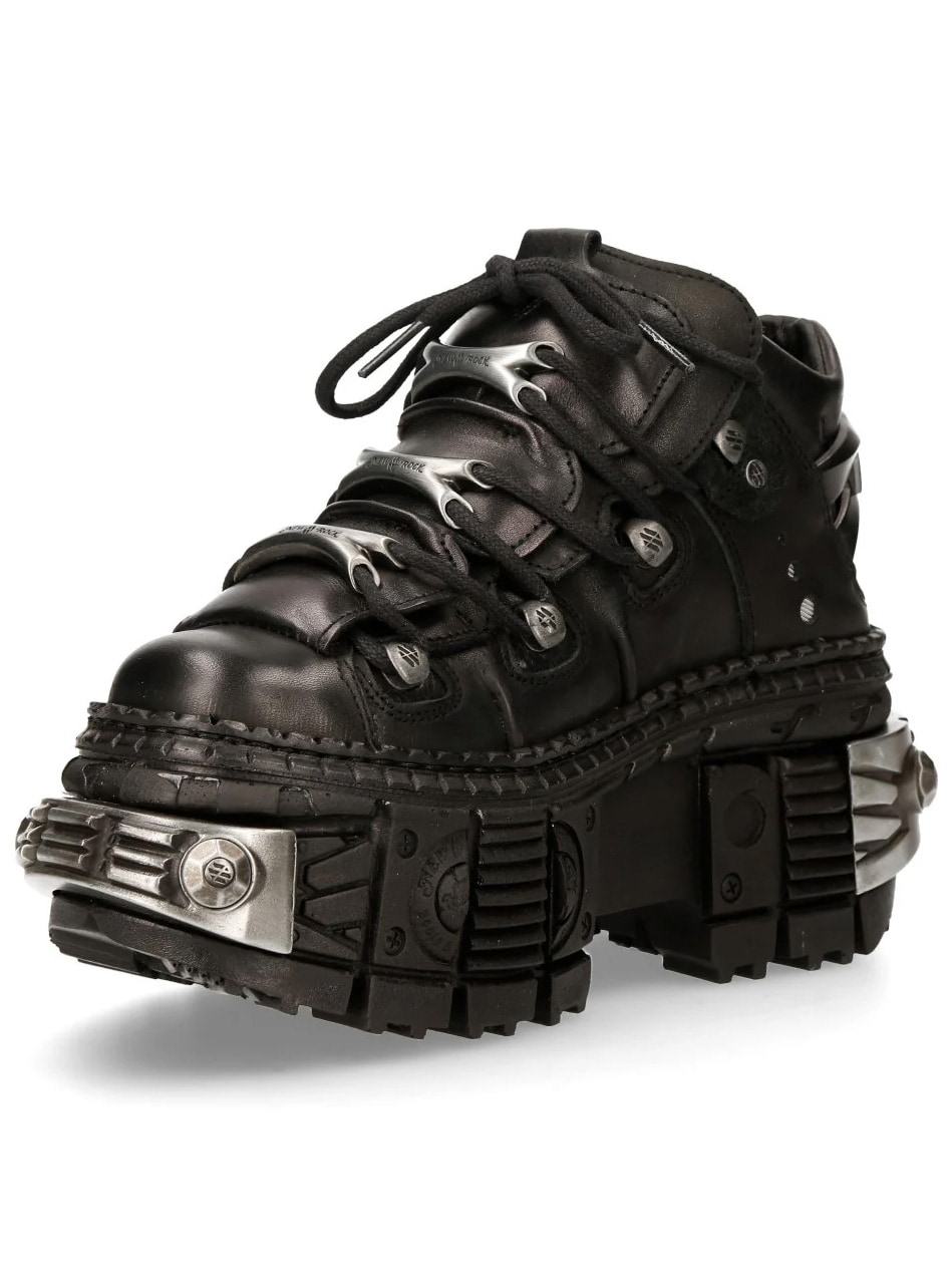 M-WALL106-S10-black New Rock Nomada Boots - Svart 4.jpg