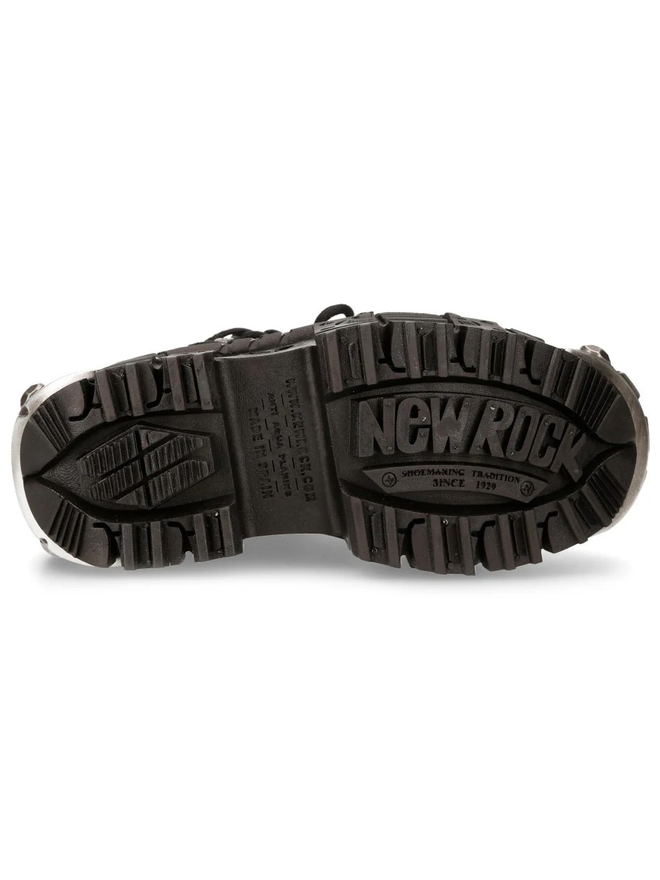 M-WALL106-S10-black New Rock Nomada Boots - Svart 7.jpg