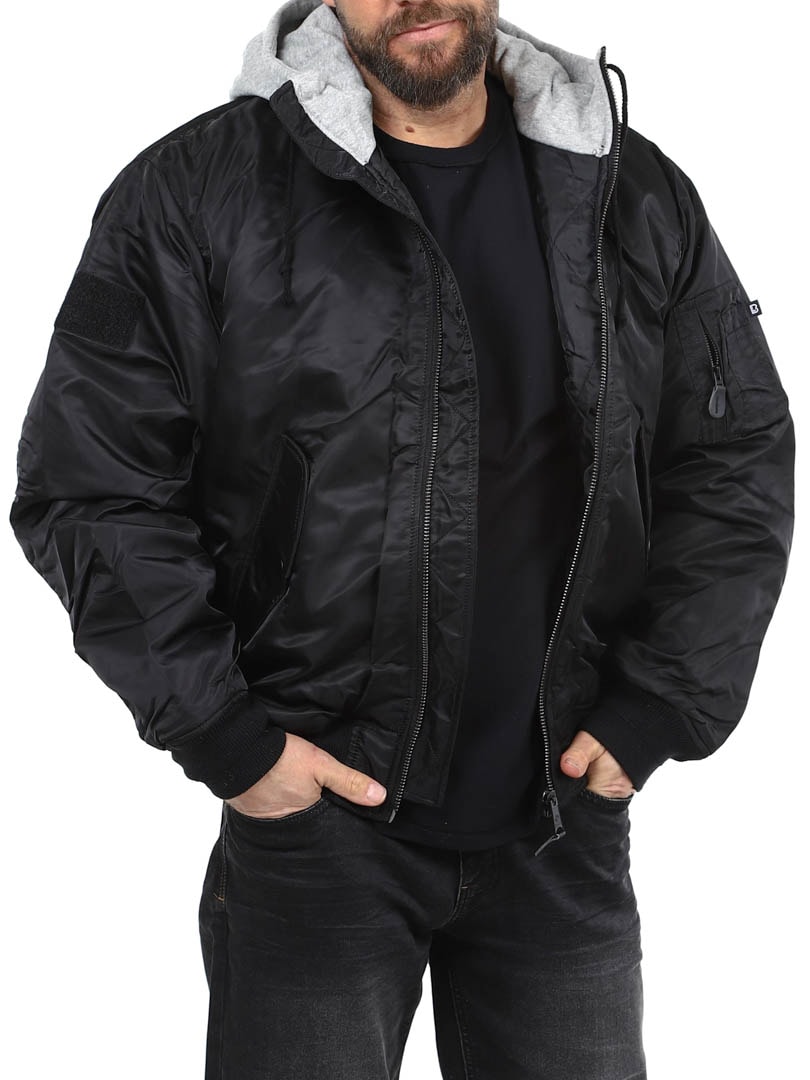 MA1 Brandit Bomberjacka hooded_1.jpg