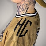 METALHEAD CLUB Jersey T-shirt 5.jpg