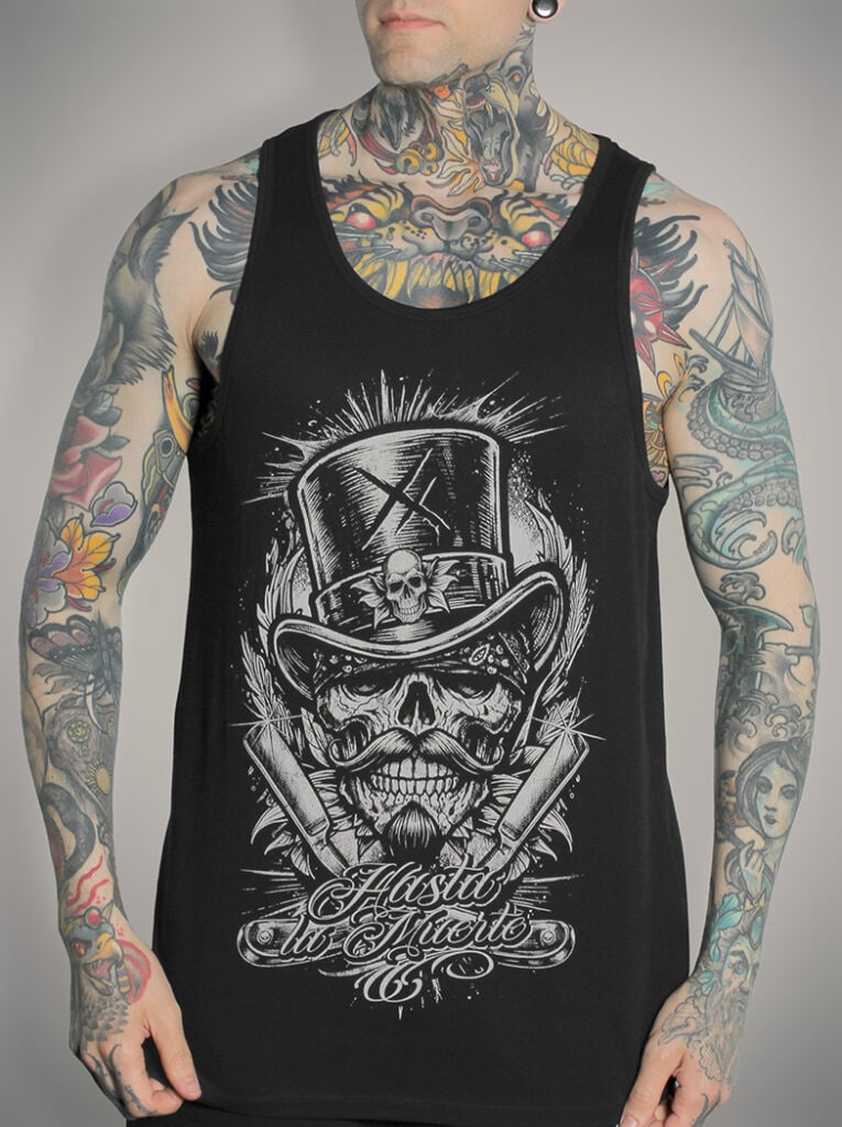 MUERTE Tank Top 1.jpg