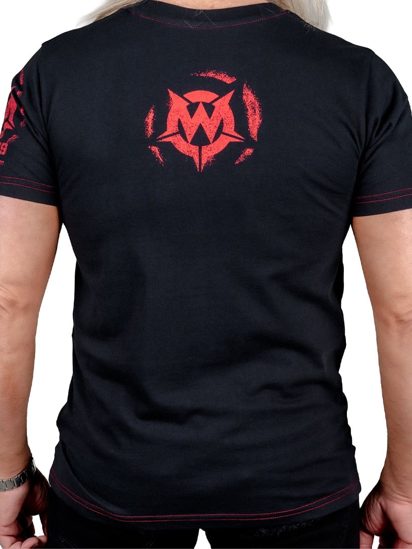 Magna Vita Tee 2.jpg