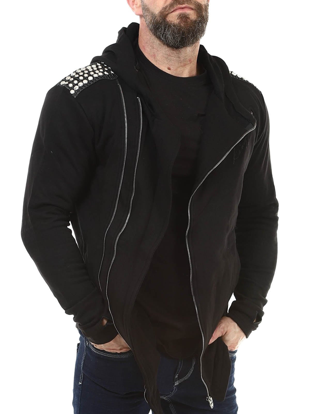 Manix Kingz Hoodie_2.jpg