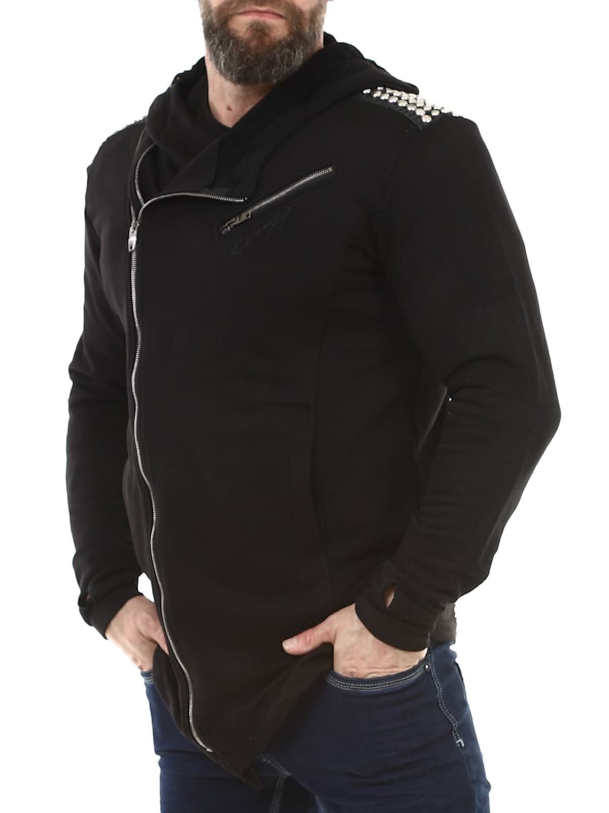 Manix Kingz Hoodie_5.jpg