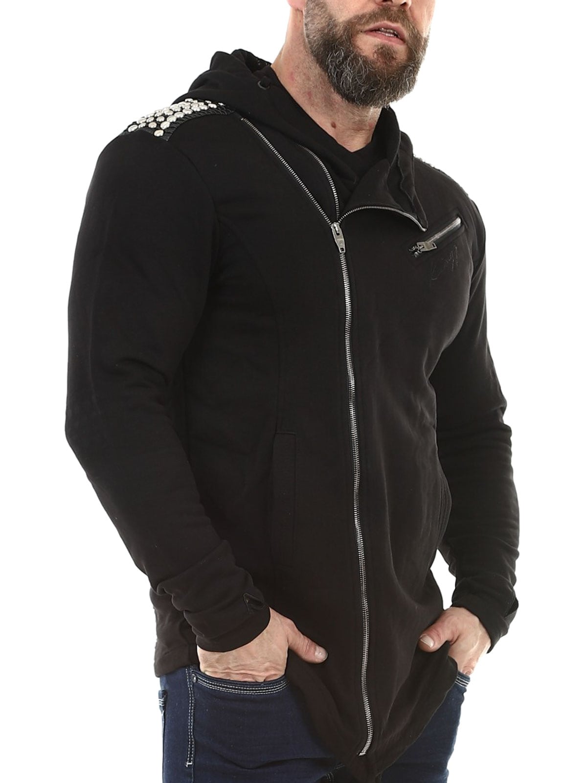 Manix Kingz Hoodie_7.jpg