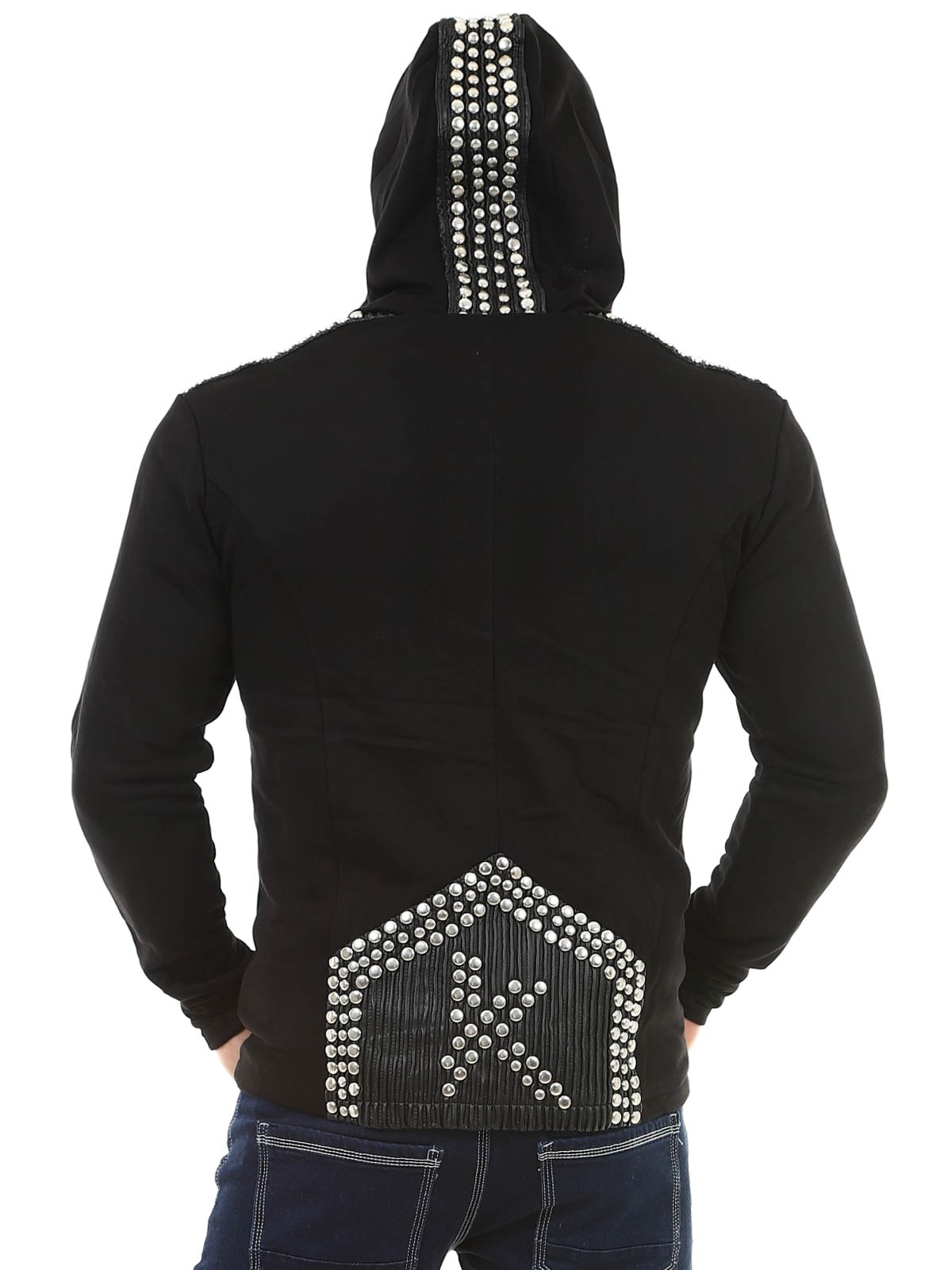 Manix Kingz Hoodie_9.jpg