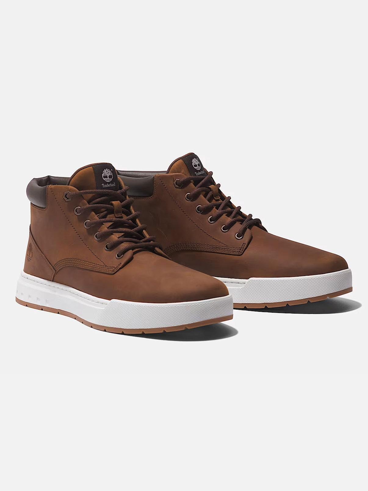 Maple-Grove-Mid-Trainer-for-Men-in-Brown-TBL-Brown-ALT3.jpg