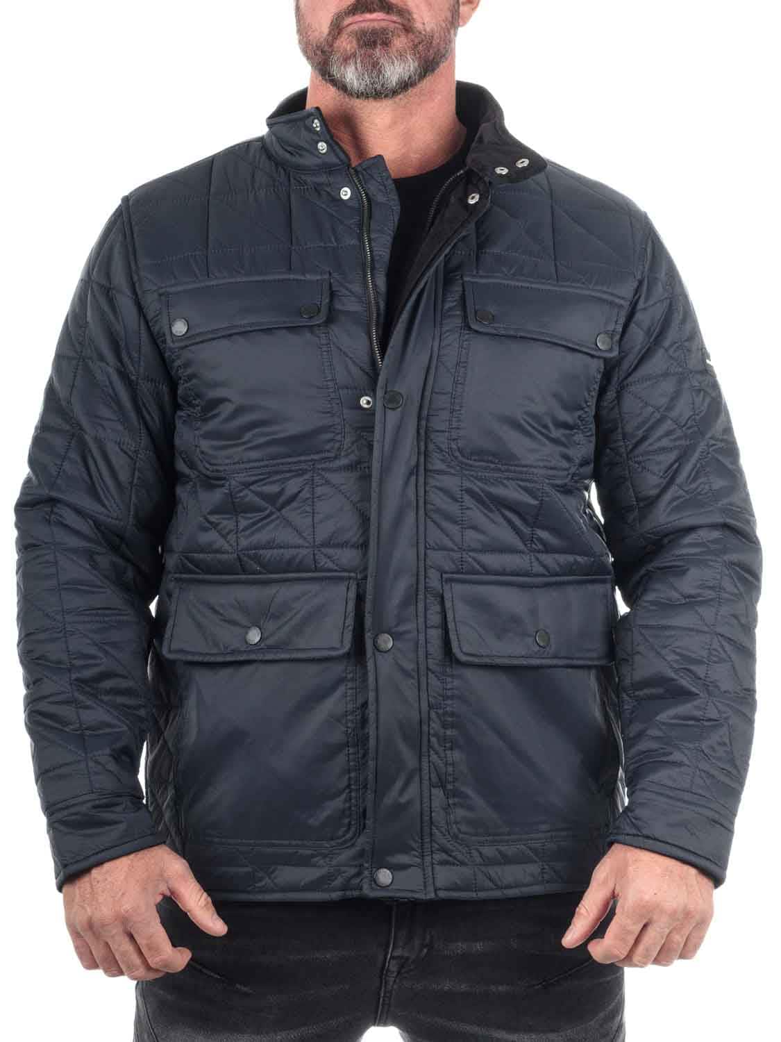 Marc Indicode Jacka_6.jpg