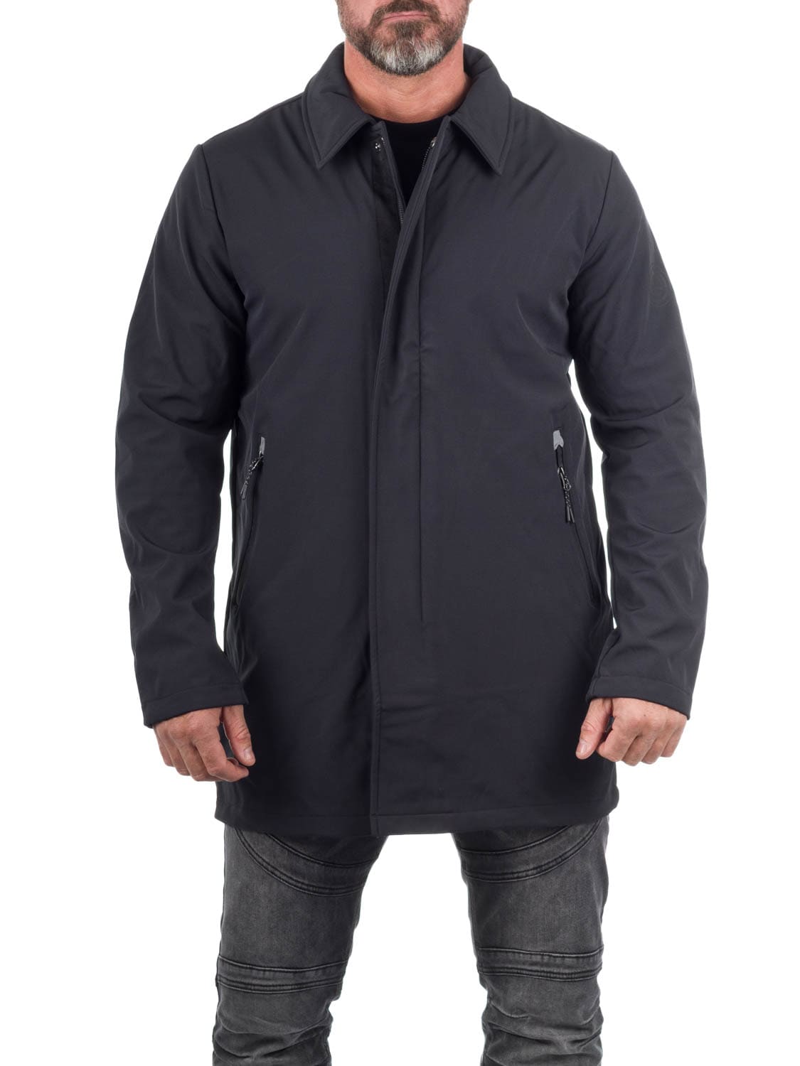 Marc JCoat Indicode 15-981black_6.jpg