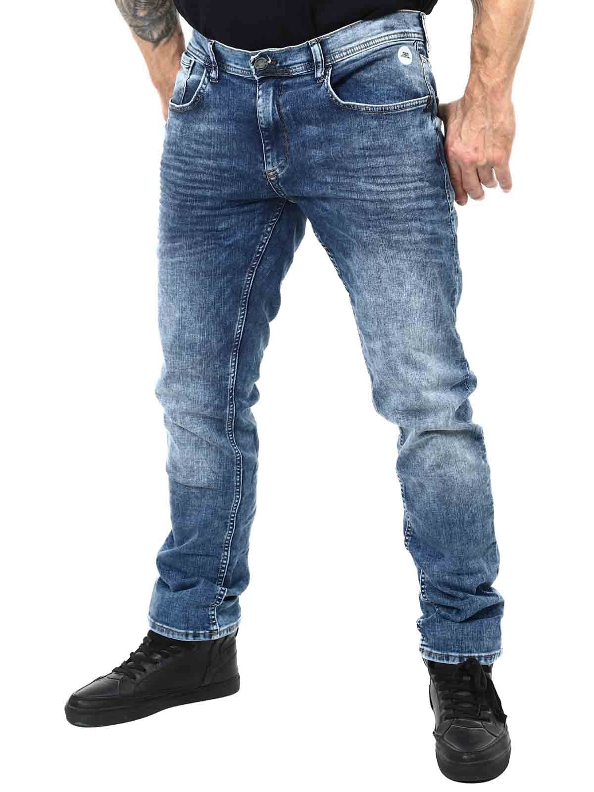Marlow Blend Multiflex Jeans 1755-200291_2.jpg
