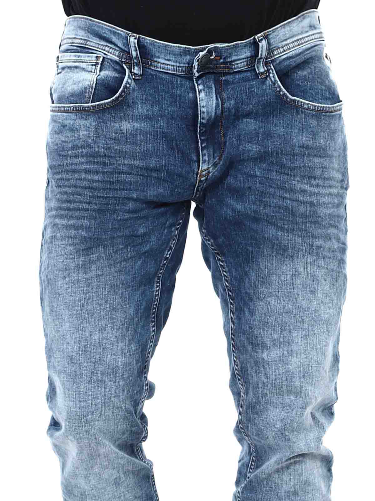 Marlow Blend Multiflex Jeans 1755-200291_3.jpg