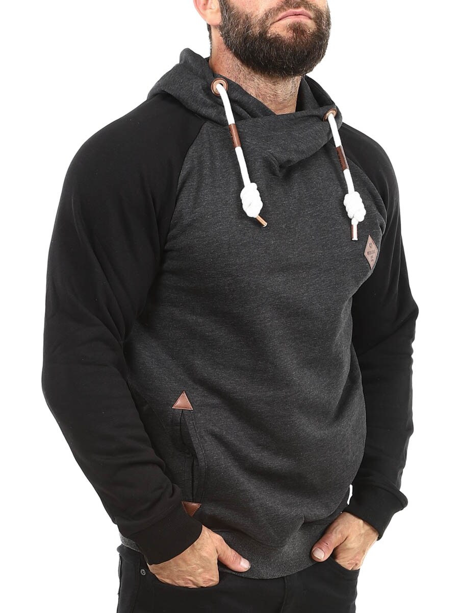 Marybank Indicode Hoodie_2.jpg