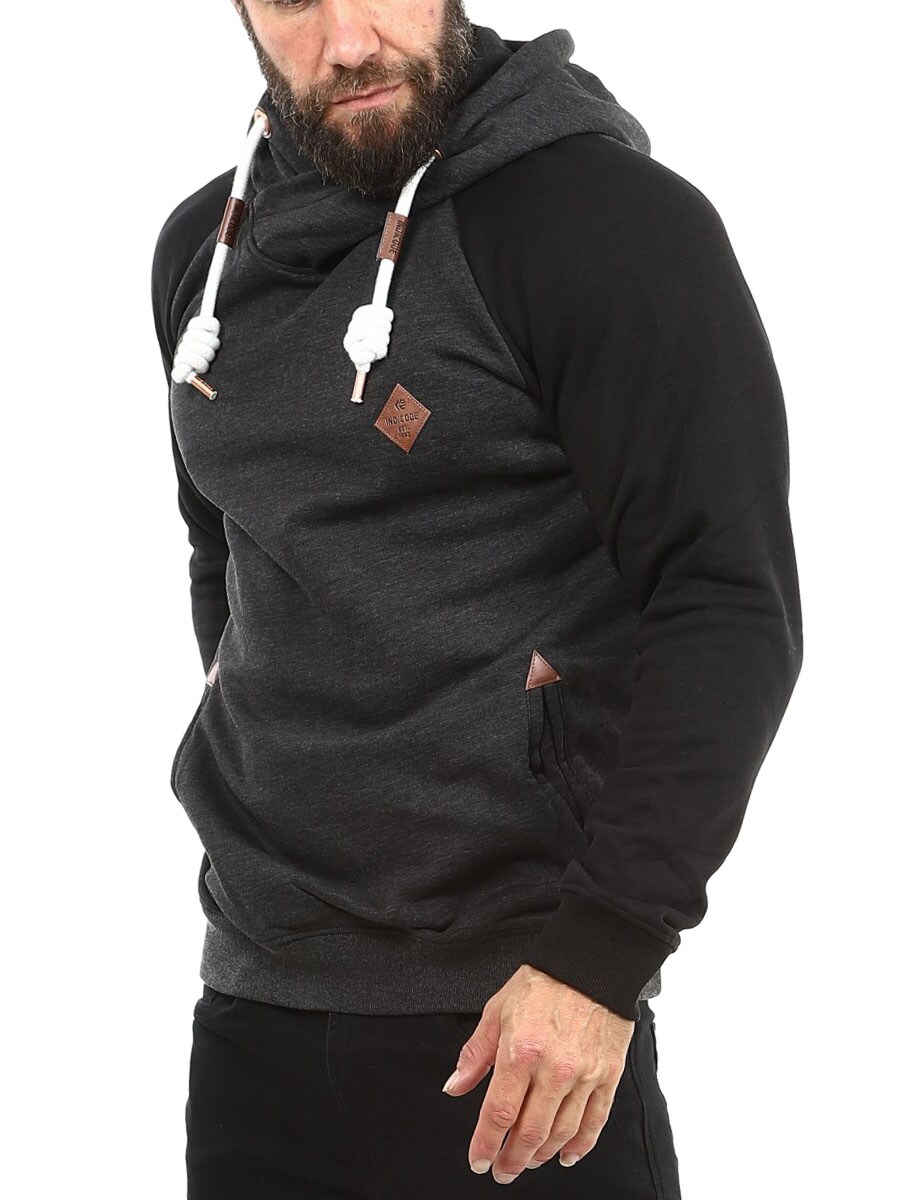 Marybank Indicode Hoodie_3.jpg
