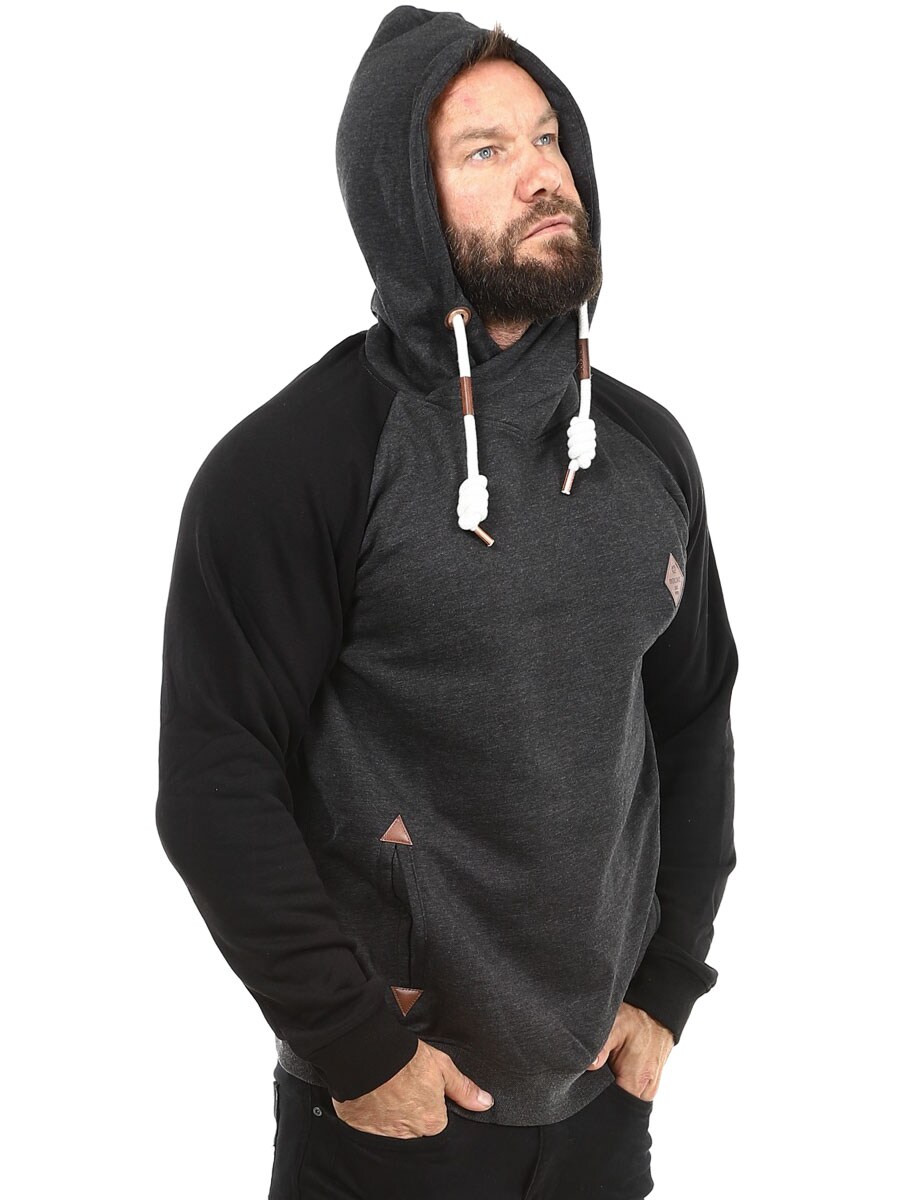Marybank Indicode Hoodie_5.jpg