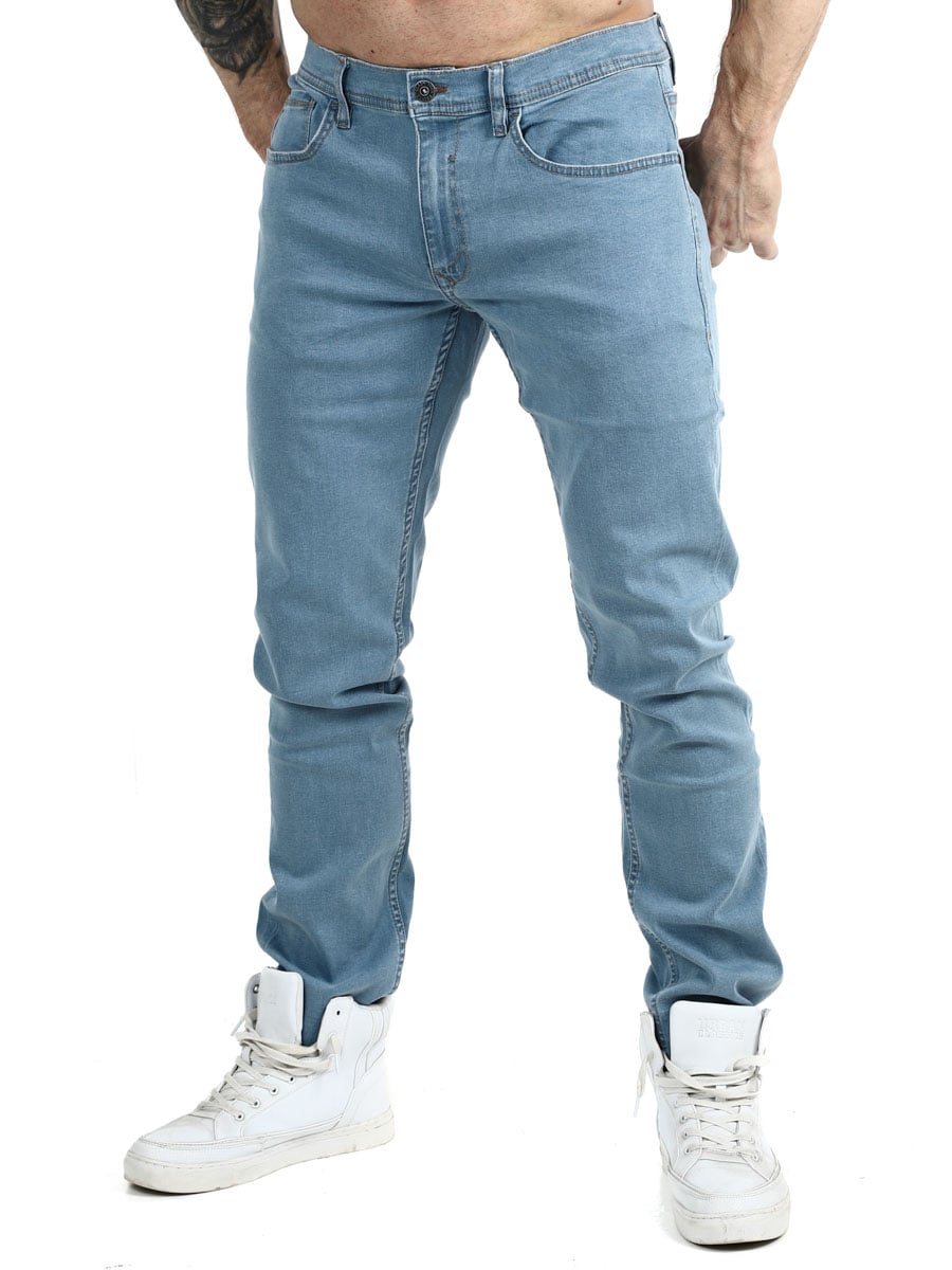Maxian Blend Multiflex Jeans Blue_2.jpg