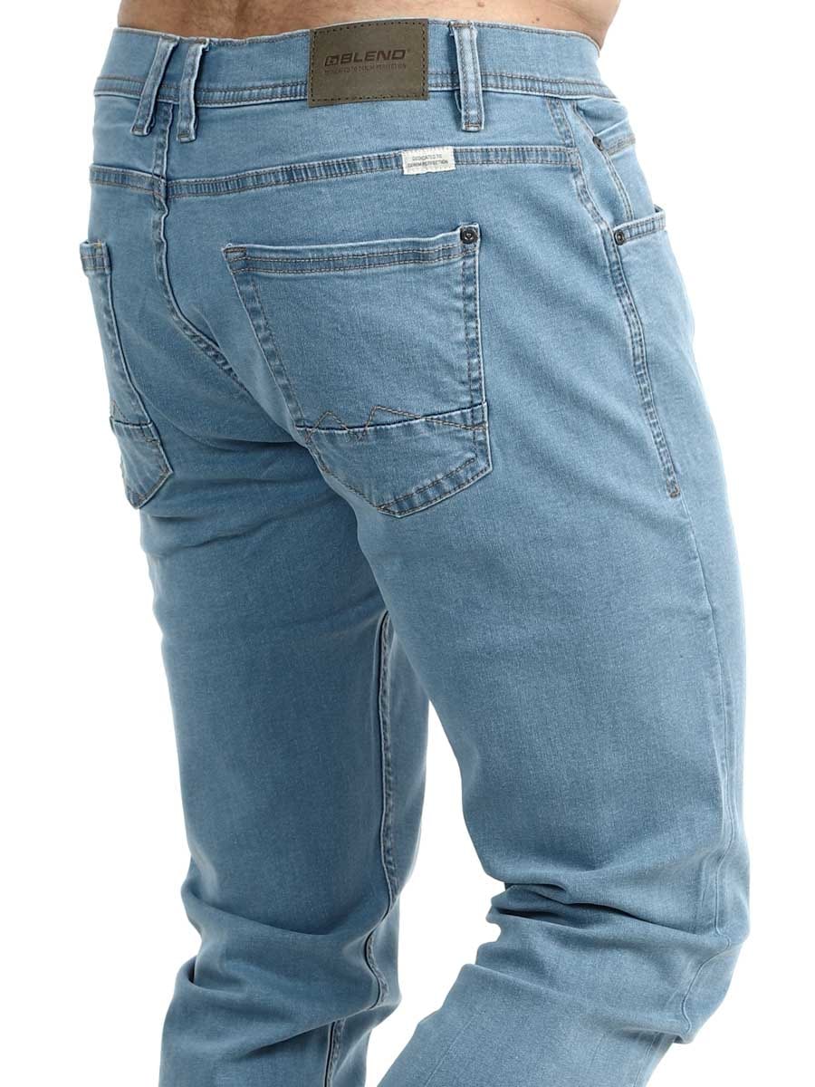 Maxian Blend Multiflex Jeans Blue_5.jpg