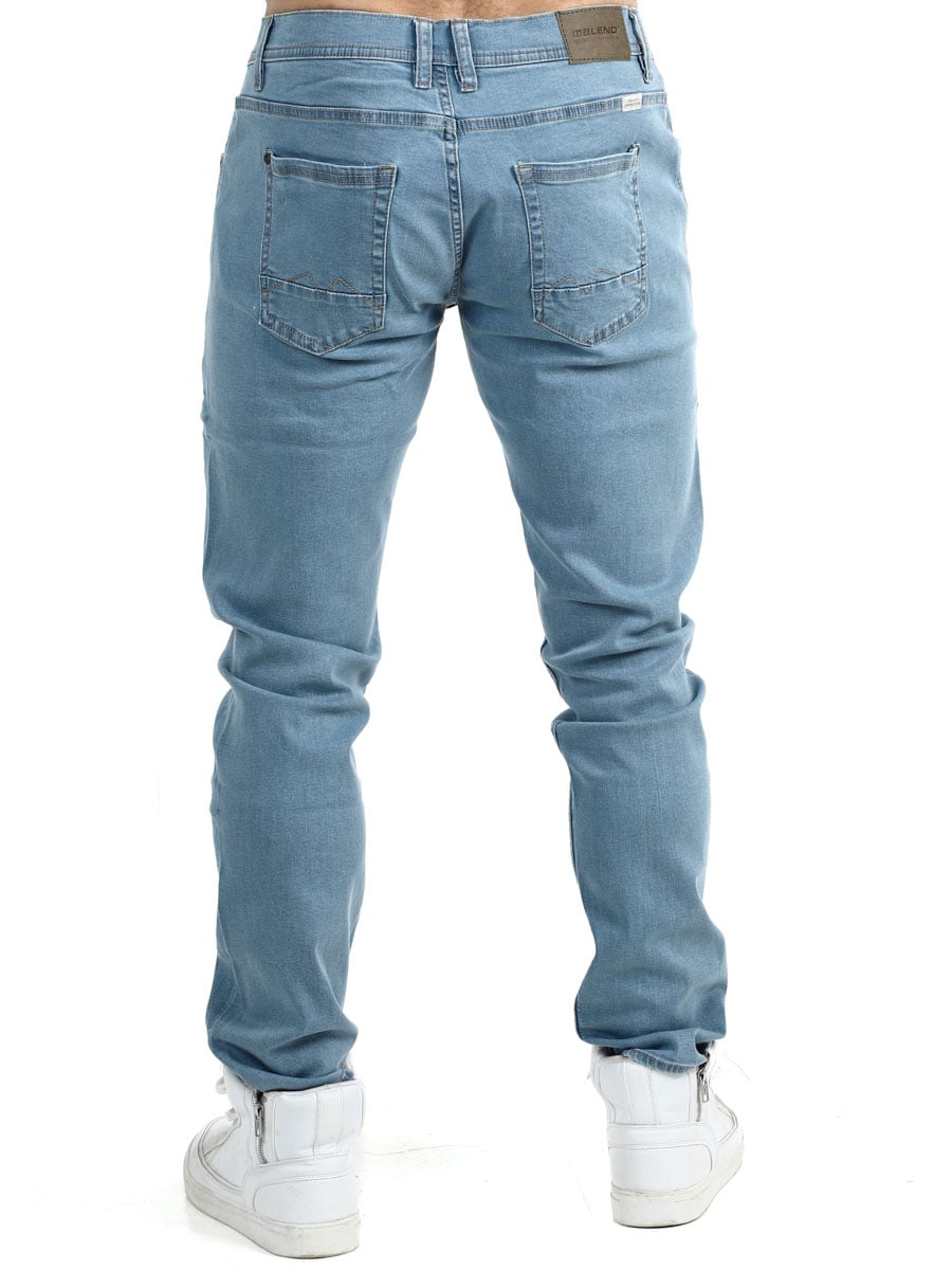 Maxian Blend Multiflex Jeans Blue_6.jpg