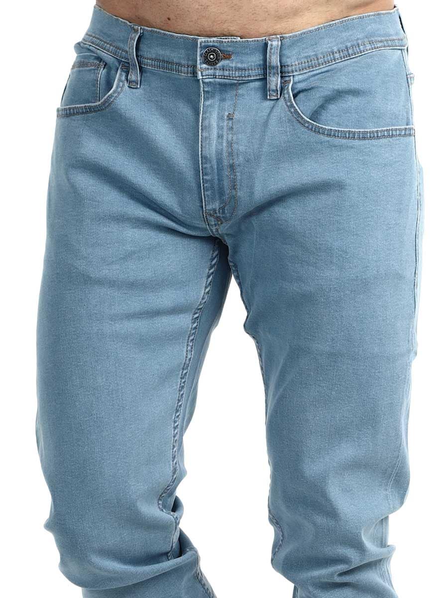 Maxian Blend Multiflex Jeans Blue_7.jpg