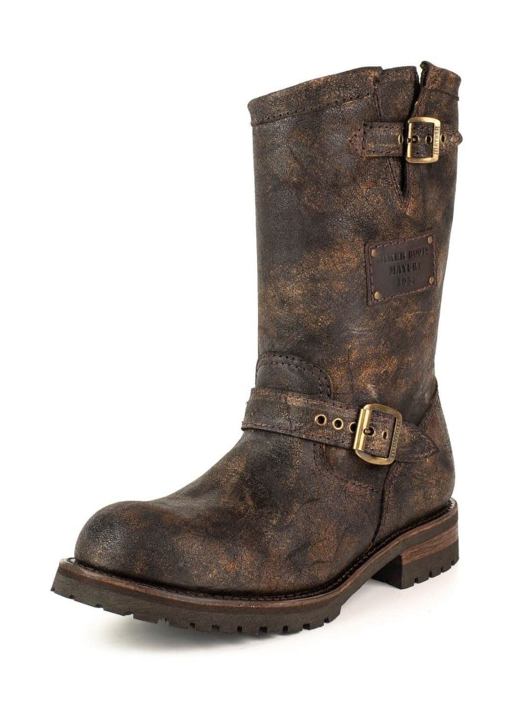 Mayura 018 Engineer Boots - Palma.jpg