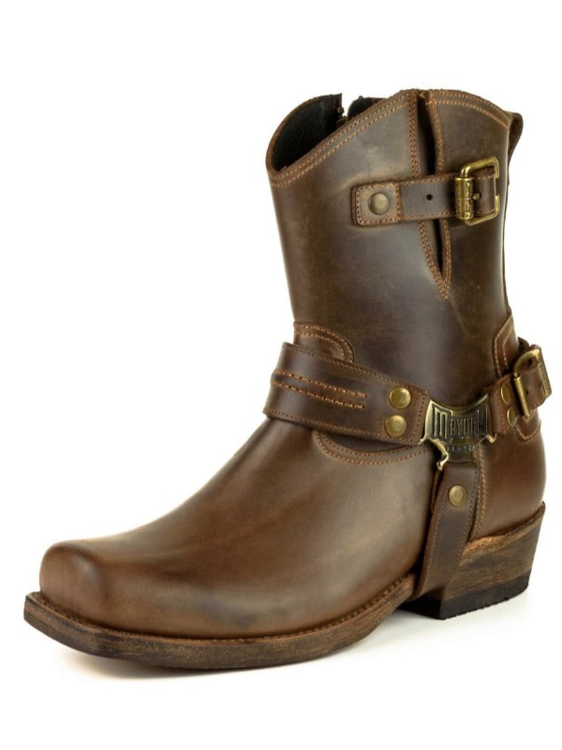 Mayura 05 ARS Boots - Crazy Old Sadale_1.jpg