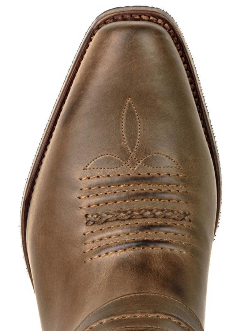 Mayura 07 Boots - Crazy Old Sadale_5.jpg