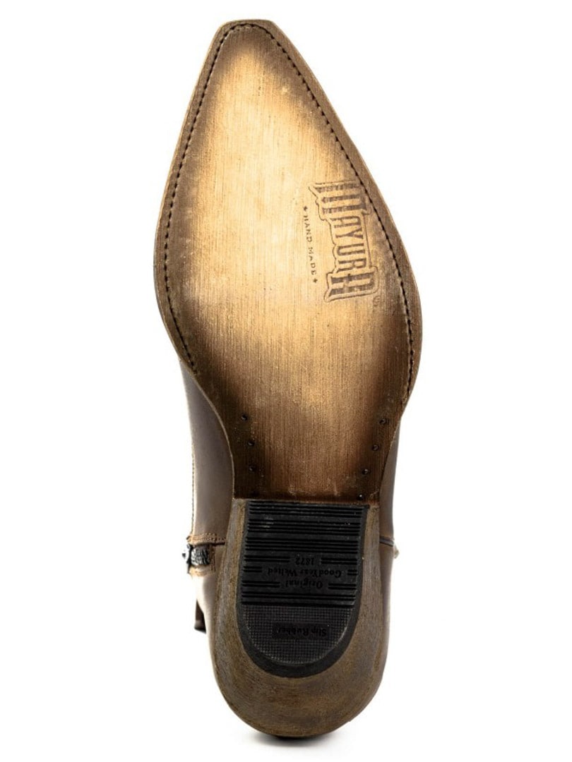 Mayura 12 Boots - Crazy Old Sadale_5.jpg