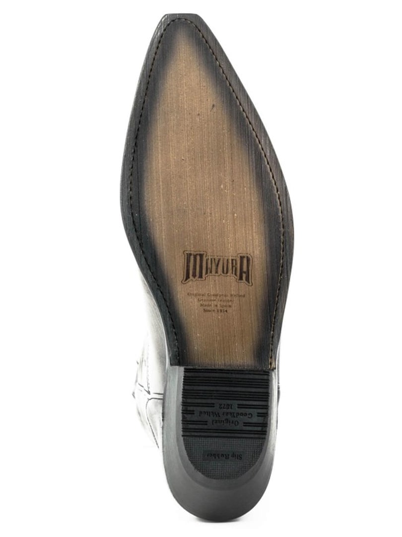 Mayura 1920 Vintage Boots - Grey_7.jpg