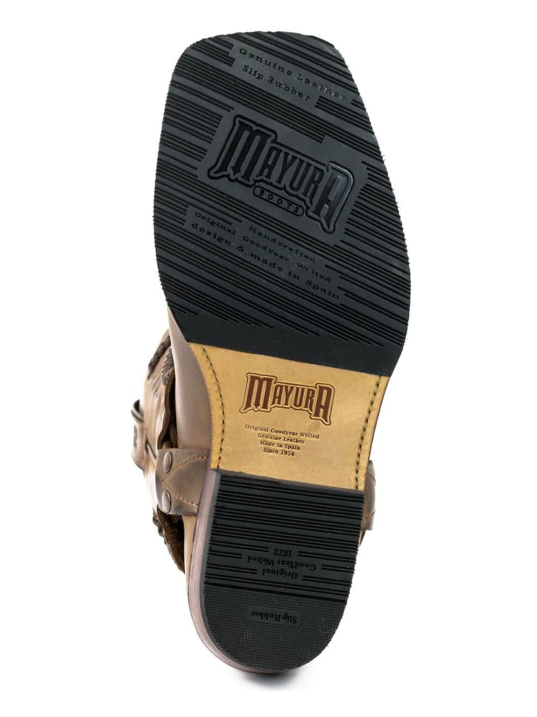 Mayura Boots 02 in Black 7.jpg