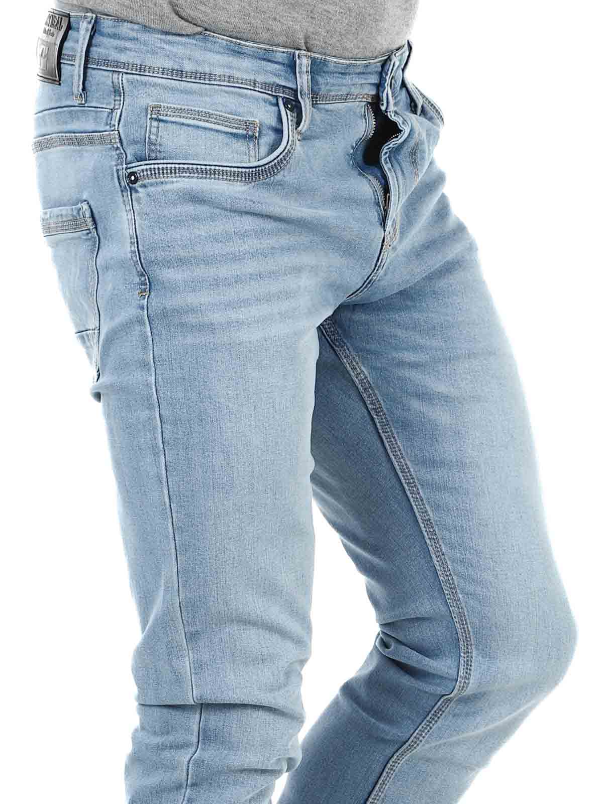 Melvin Rusty Neal Jeans 12224-6 light-blue_3.jpg