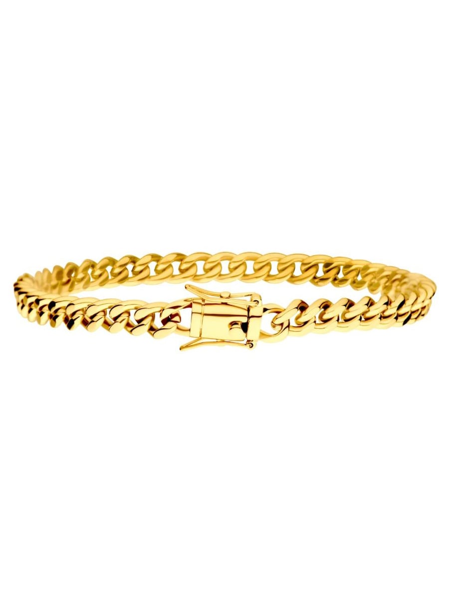 Miami Inox 6mm Armband 1.jpg