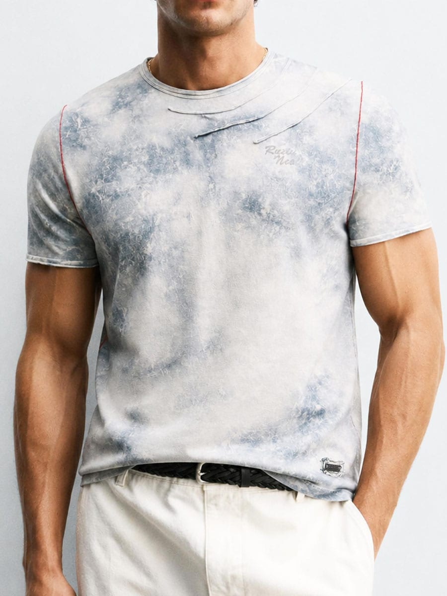 Midnight Fade T-shirt.jpg