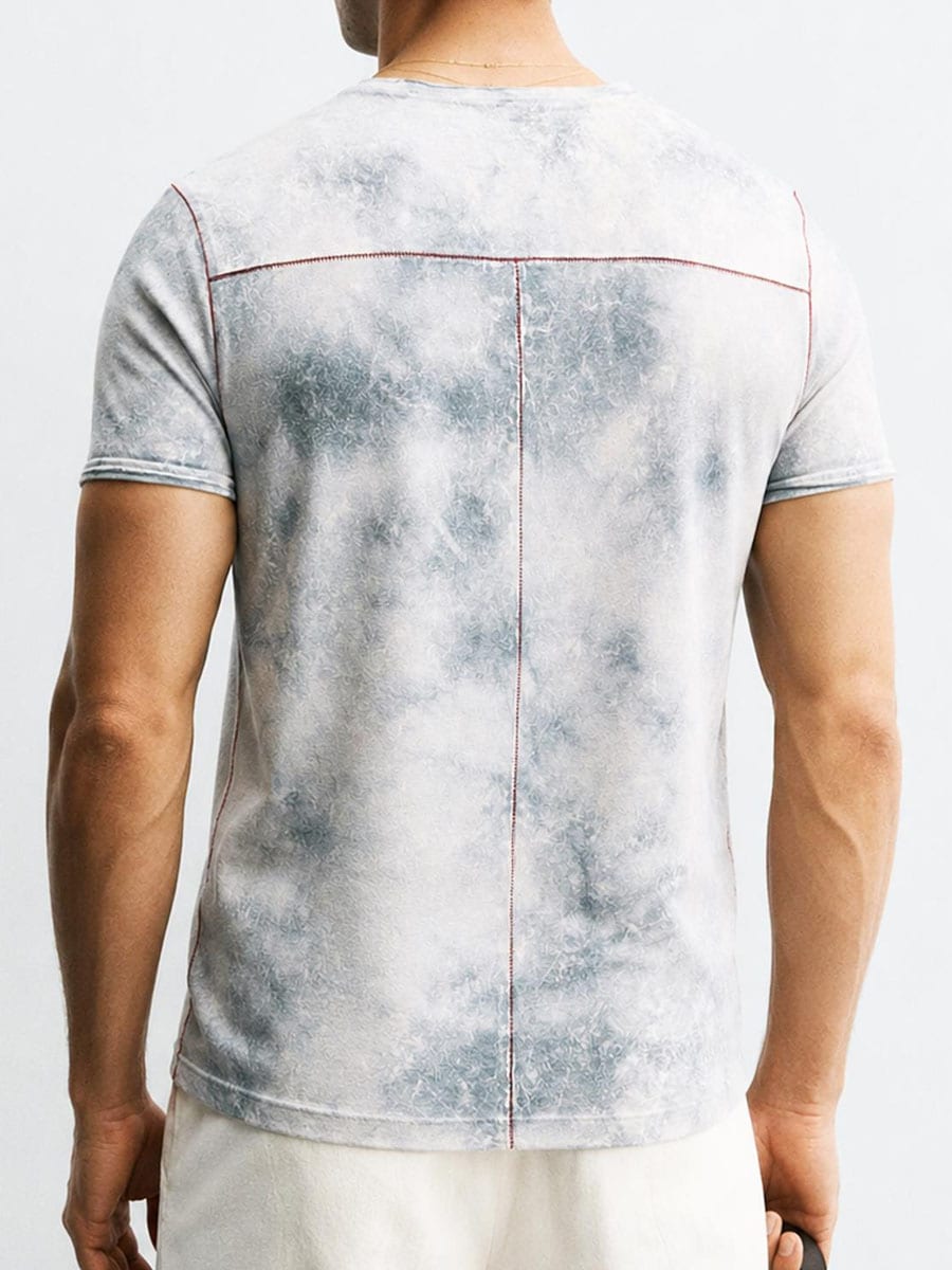 Midnight Fade T-shirt 2.jpg