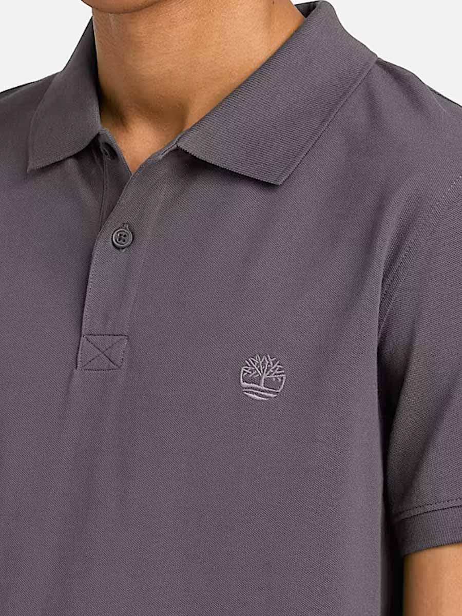 Millers-River-ShortSleeve-Stretch-Polo-for-Men-in-Black-TBL-Black-ALT3.jpg